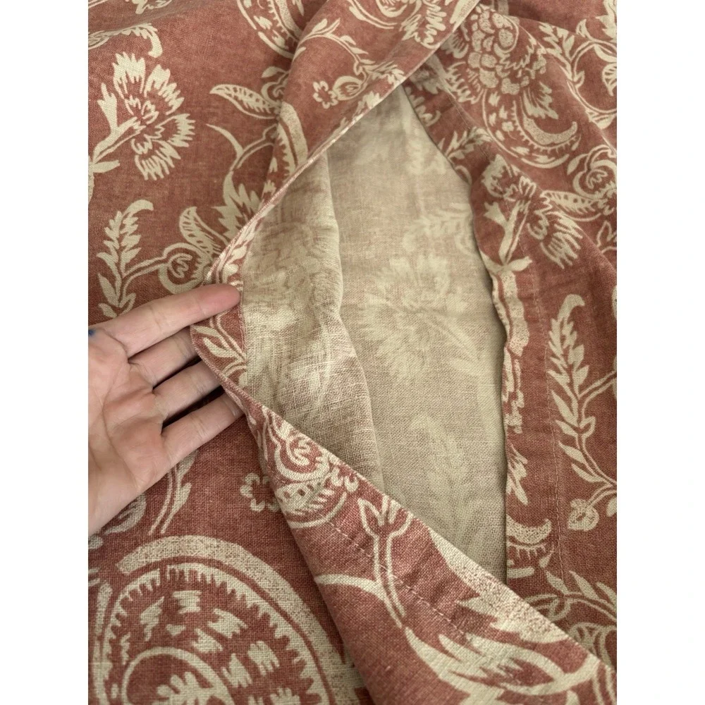 Pottery Barn pottery barn